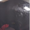 Spiegelklappe 5H0857538DGRU