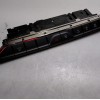 5E3 925 200 D Tasten von Volkswagen
