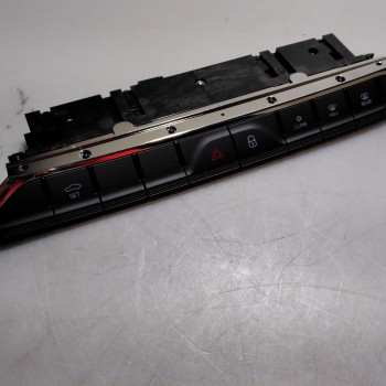 5E3 925 200 D Tasten von Volkswagen