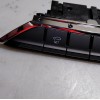 5E3 925 200 D Tasten von Volkswagen