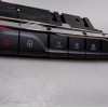 5E3 925 200 D Tasten von Volkswagen