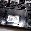 5E3 925 200 D Tasten von Volkswagen