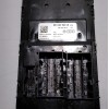 8W1 907 063 CB Steuerung von Volkswagen