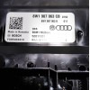 8W1 907 063 CB Steuerung von Volkswagen