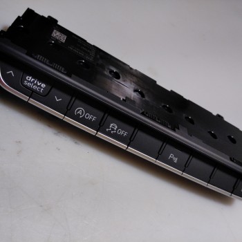 Taster 8W0925301