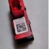 Taster 8U0.959.673 A