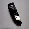 Taster A4479051304