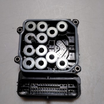 Steuergerät 4M6907379AF