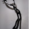 5Q1 815 097 K Rohr von Volkswagen