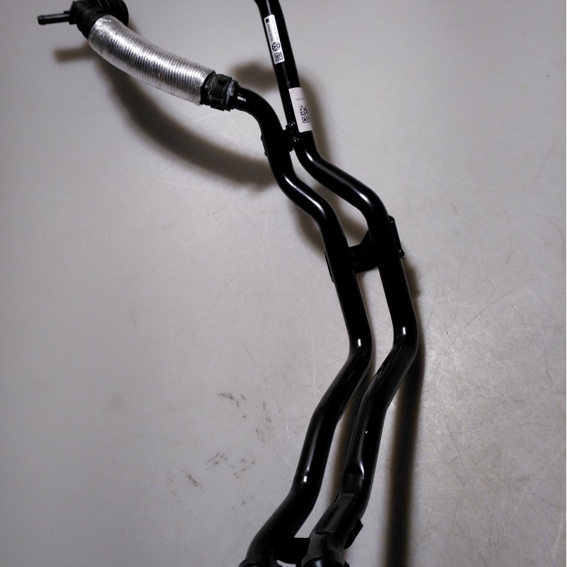 5Q1 815 097 K Rohr von Volkswagen