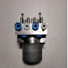 4M6 614 517 BA Steuergerät von Volkswagen