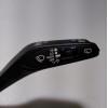 4N0 907 129 BB Lenkstock von Volkswagen