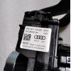 4N0 907 129 BB Lenkstock von Volkswagen