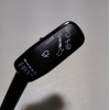 5Q0 953 502 AG Lenkstock von Volkswagen