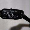 5Q0 953 502 AG Lenkstock von Volkswagen