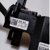 5Q0 953 502 AG Lenkstock von Volkswagen