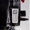 82A 953 521 NB Lenkstockschalter von Volkswagen