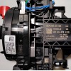 82A 953 521 NB Lenkstockschalter von Volkswagen