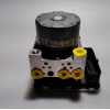 5Q0 614 517 CF Steuergerät von Volkswagen