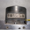 5Q0 614 517 CF Steuergerät von Volkswagen