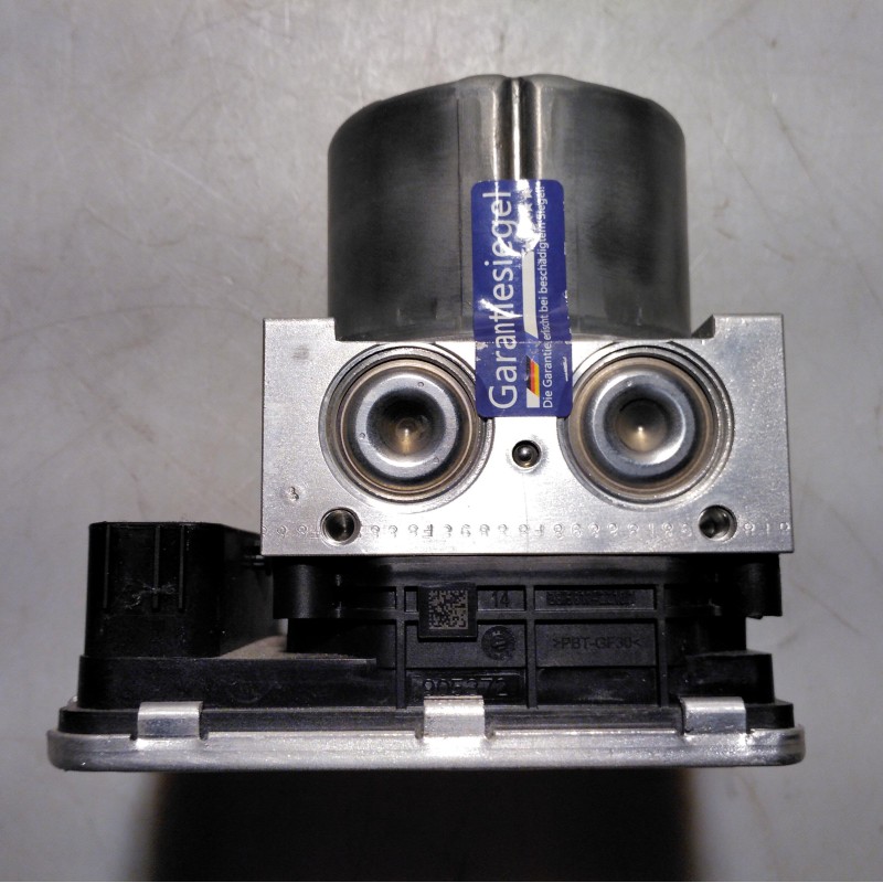 5Q0 614 517 CF Steuergerät von Volkswagen