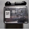 5Q0 614 517 EF Steuergerät von Volkswagen