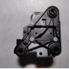 5Q0 614 517 EF Steuergerät von Volkswagen