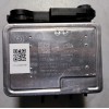5Q0 614 517 CR Steuergerät von Volkswagen