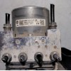 5Q0 614 517 CR Steuergerät von Volkswagen