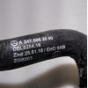 A2475062600 Heizleistung