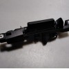 1T3 843 642 D von Volkswagen