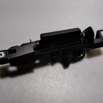 1T3 843 642 D von Volkswagen