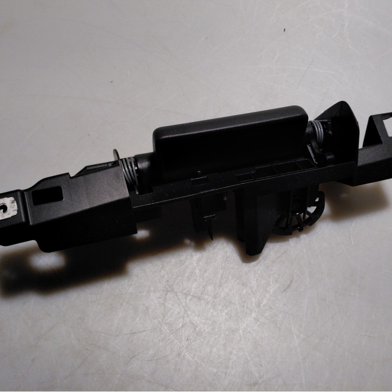 1T3 843 642 D von Volkswagen