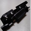 1T3 843 642 D von Volkswagen