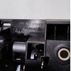 1T3 843 642 D von Volkswagen