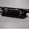 1T3 843 641 D von Volkswagen