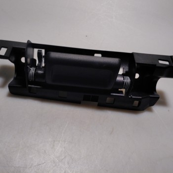 1T3 843 641 D von Volkswagen
