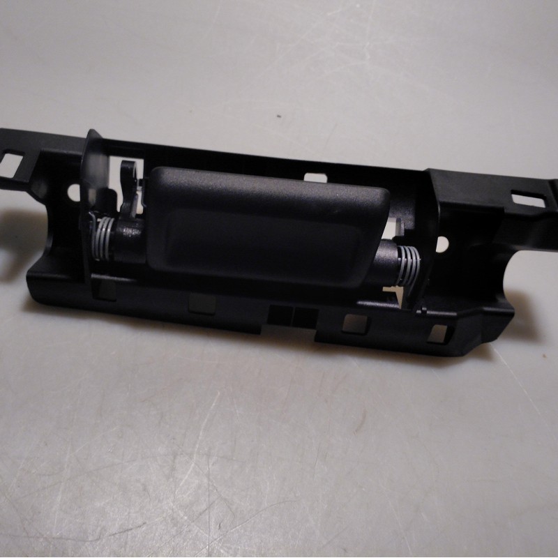 1T3 843 641 D von Volkswagen