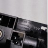 1T3 843 641 D von Volkswagen