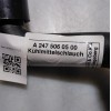 A2475060500 Schlauch