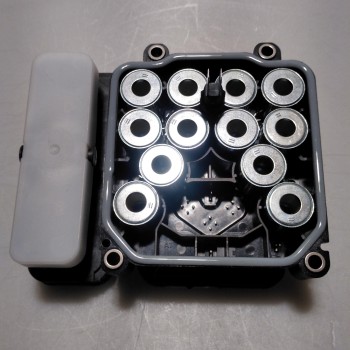 4M6 907 379 AF Steuergerät von Volkswagen