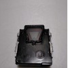 8W7 907 217 E Frontkamera von Volkswagen