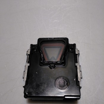 8W7 907 217 E Frontkamera von Volkswagen