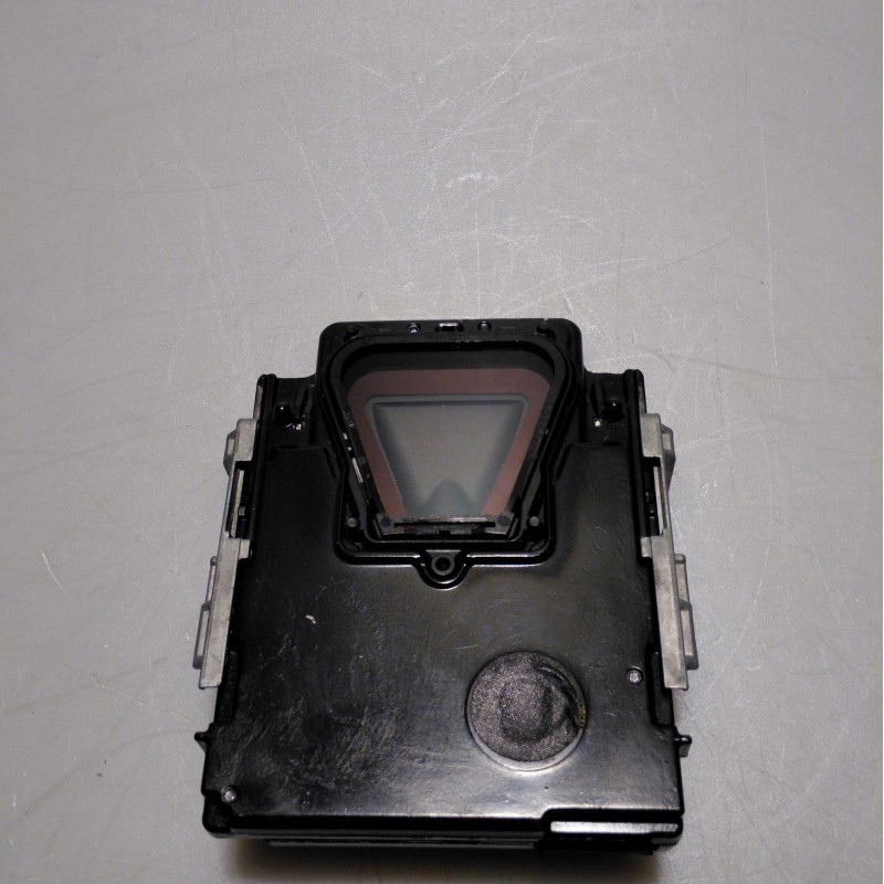 8W7 907 217 E Frontkamera von Volkswagen