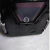 8W7 907 217 E Frontkamera von Volkswagen