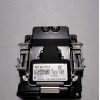8W7 907 217 E Frontkamera von Volkswagen