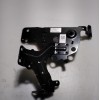 4M0 265 335 F Halter von Volkswagen