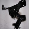 4M0 265 335 F Halter von Volkswagen