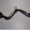 4M0 261 125 H von Volkswagen