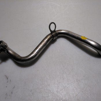 4M0 261 125 H von Volkswagen